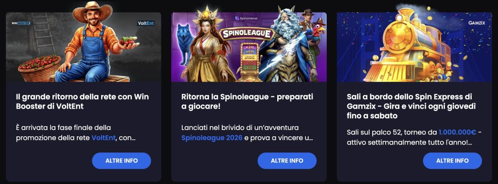 pribet bonus