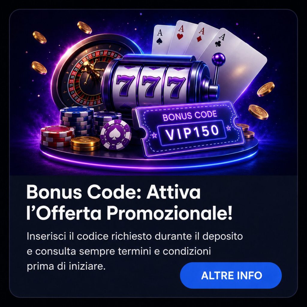 pribet bonus code